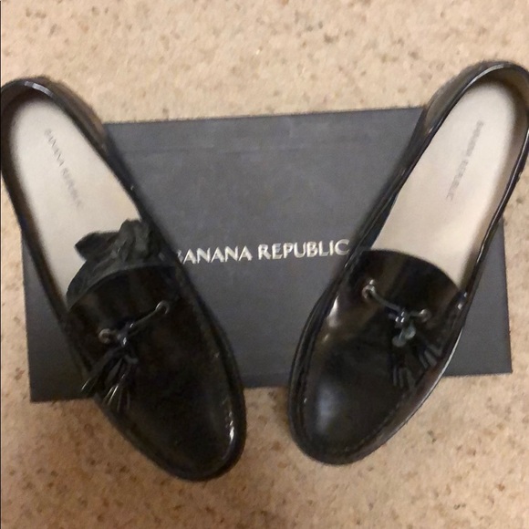 Banana Republic Other - Shoes